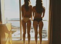 高中就睡过三个女生 初中生小说性事(1)：双飞初中生p[10]