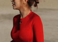 玩小学生,女生花心小说亚洲女小学生(18 )视频：男生在卫校随便上女生