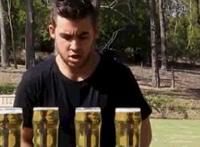 那一天两个妹妹要求我 想把哥哥夹断吗放松