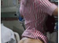 极品气质人妻双飞50p：下一篇骚妇熟女18p