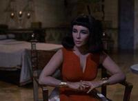 埃及艳后h版完整版图解：埃及艳后h在线 埃及艳后h版电影网盘