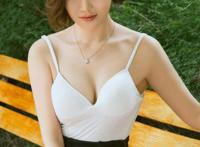 人体吧西西人体：人体坊,第一人体写真