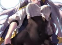 艳姆动画片全集母 h动态图：艳姆全集在线播放好看 艳 母5