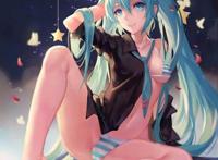 《艳姆全集在线播放：日本动画片艳姆第四集 艳姆全集在线播放达利