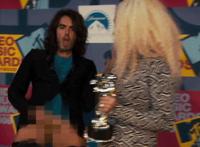 医院潜归则 护士 科主任潜规护士：和护士上