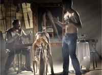 h版哈利波特在线播放：哈利波特H版 图解