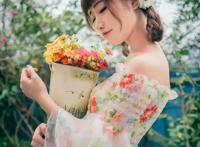 天然去斑小窍门：天然祛斑方法 祛斑小秘诀