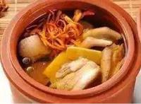 女性 经期失血补血:女生什么最补血 女性补血汤