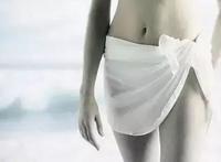 月经经期长淋漓不尽:少女经期过长吃什么药是什么原因造成的