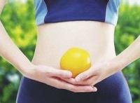 妇科炎症有哪些症状：妇科病的常见症状要警惕哦