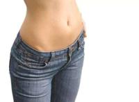 卵巢子宫保养小妙招：子宫保养有五个绝招