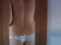 进去时很紧,水多感觉松：女人水多,男人兴奋吗 越骚的女人水越多吗?