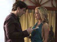 欧美系史密斯夫妇h版：h版史密斯夫妇伦理片 史密斯夫妇h版图解