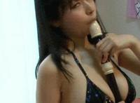 叉腿mm131美女图片卜：日本MM131美女图片 MM131美女图片