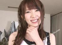 林志玲被谁插过?av林志玲动态图：很像林志玲的av女星