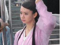 柳岩,我想插你：柳岩爸爸搞过柳岩 柳岩B紧吗