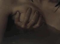 柳岩和大鹏做过爱吗就喜欢看柳岩的大屁股：郭德纲啪啪柳岩 gif