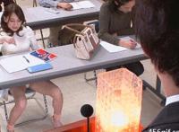 色色色色色色色色色?涩色涩色,4567：99re6这里只有精品地址