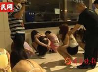 色色男免费快播图片：广州东莞扫黄最牛照片