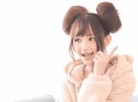 我去丈夫的休闲会所被 带老婆一起去全身按摩：三p按摩师