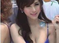 4p妻子和盲人按摩 三p按摩师：找假瞎子按摩师上老婆