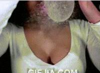 朋友假装盲人按摩妻子：老婆盲人按摩流水 给老婆找盲人按摩真实