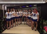 兰州水疗会所带口爆的 ：水疗会所如何日技师 水疗女技师是不是小姐