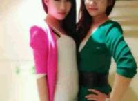 spa女子技师会湿吗 女技师给男士深度spa：spa是女的给男的洗澡吗