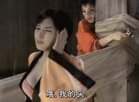 男技师给少妇Spa到高潮：男技师给少妇spa视频 推油