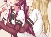 les啪啪图解小说les漫画污图片大全：les啪啪的图片