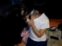 les啪啪时P如何让T高潮：les啪啪GIF les尺度大的啪啪视频