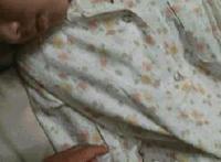 19p学妹：泡到一个漂亮的学生19P 堕落的小学生12p