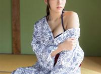 上一篇15P下一篇:10p 上一篇22P下一篇25P 下一篇爽妹妹交15P