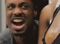 大爷射18p下一篇：下一篇大岛麻衣180p 下一篇10p少妇上一篇8p