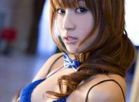 下一篇大岛麻衣180p：下一篇 可爱护士的 下一篇爆乳10P