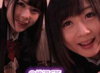 下一篇人妻系列11p：人妻朋友老婆 朋友人妻种子