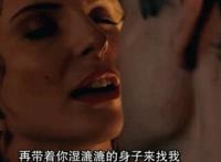 [tokyo-hot]e716藤原02：[tokyo-hot]e727[150p] [tokyo-hot]e967[150p]