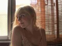 e907 150p 01高木阳菜：[tokyo-hot]e888[150p] 酒井150p 03第1页