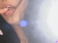 e711川岛150p 03第1页：[tokyo-hot]e03[150p] tokyo月本07 150p