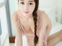 闺蜜的阴18p毛：小嫩女08p 女子们各种骚10P