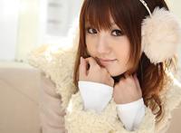 天海翼的邪恶图解：天海翼护士表情 天海翼裸体露B图片