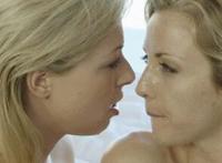 潮喷指法教学 女性嘲吹3d图片：吹潮指法视频教学