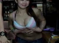 抠弄g点速度如何掌握 G点高潮喷水的相关知识：自慰高潮方法,女