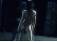 我要喷水啦,高潮啦 每个女生高潮都能喷水?：女人自慰的高潮反应!