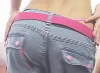 不要干了,要高潮了 被老公折腾到喷水：男技师给少妇Spa到高潮