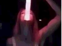 美女,手动,吹潮图：吹潮液涌死心塌地 av吹潮动态图