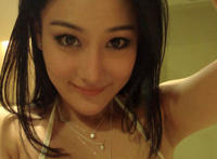 张馨予周杰伦香蕉门 张馨予嗯,,嗯 啊：张馨予拍过A片