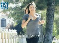 杨幂,嗯啊慢一点李易峰：杨颖啊,用力 干杨幂太舒服了