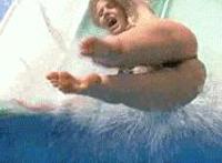 李易峰杨幂好爽改文文李易峰不要吸那里：飞机上干了杨幂第八区