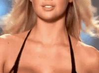 吴亦凡嗯啊慢一点男女 嗯啊陈伟霆不要好大h：陈伟霆好疼快出来